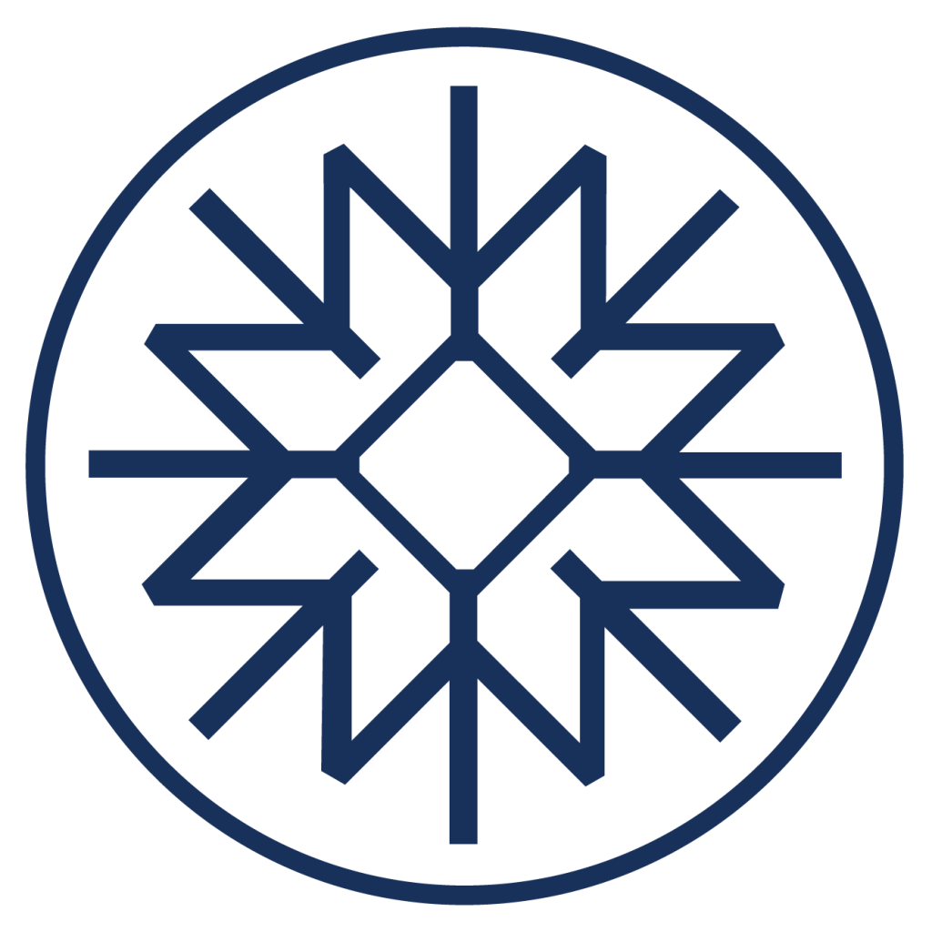 The Sikh Chamber Of Commerce SmartSikh the-sikh-chamber-of-commerce-smartsikh